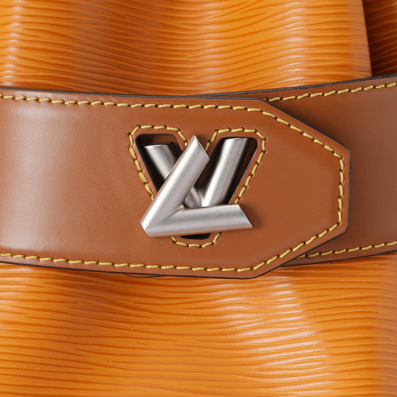 LOUIS VUITTON(USED)루이비통 에삐 트위스트 버킷